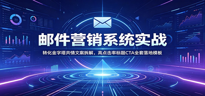 1782782160-317780-image.png