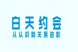 868d1783227090.jpg
