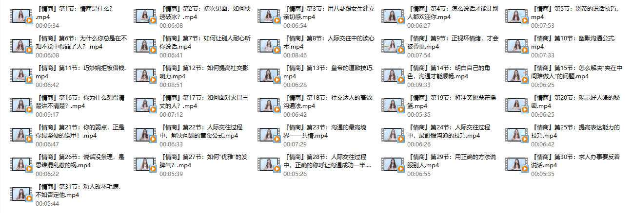53c81775711817.jpg