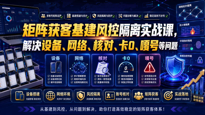 1783932453-156245-image.png
