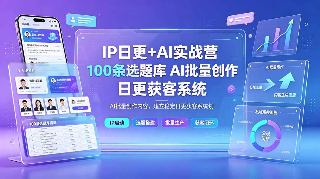 1784108434-293766-image.png