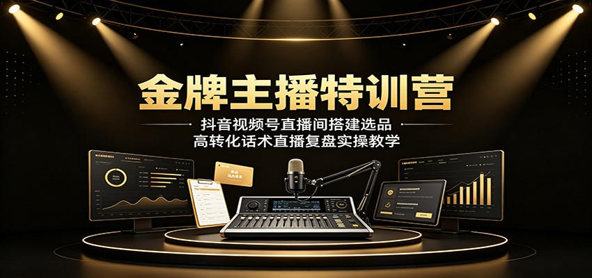1784025099-370526-image.png