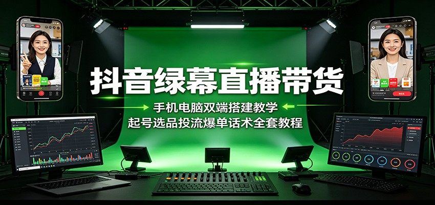 1784713955-638592-image.png