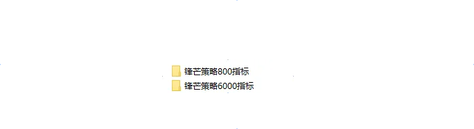 1788432448_screenshot.png