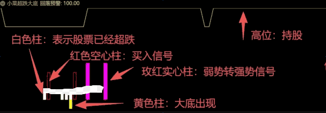 1790757361_screenshot.png