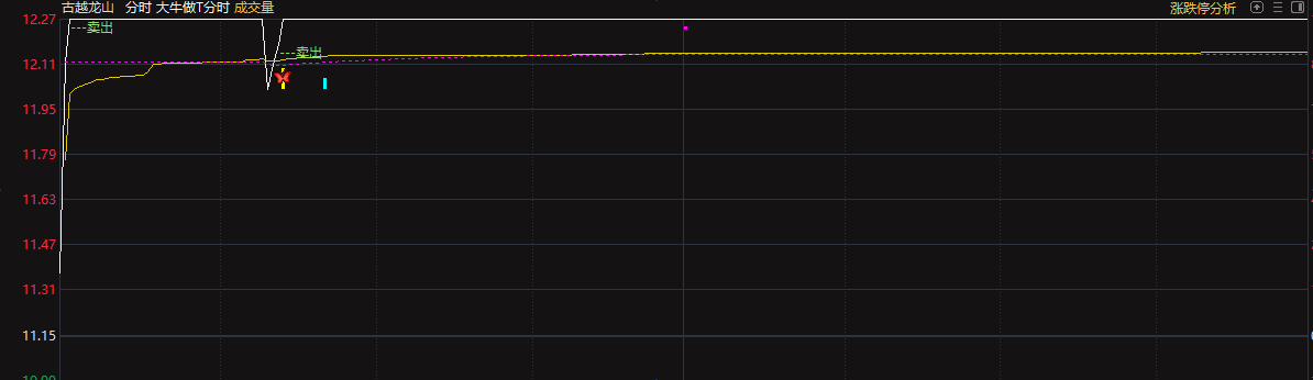 1790998164_screenshot.png