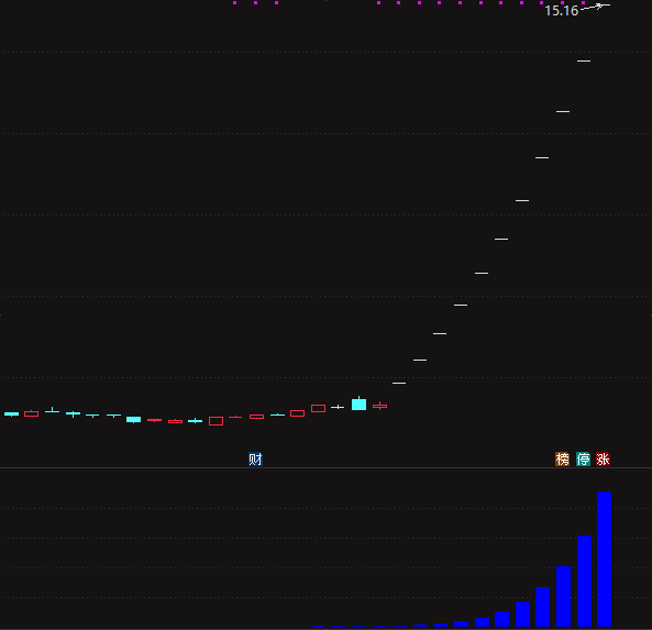 1792293367_screenshot.png